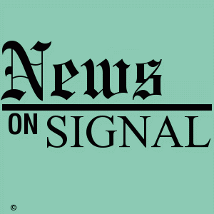 newsonsignal's profile picture. Thoughtful, accurate, and reliable news for Signal Mountain, TN