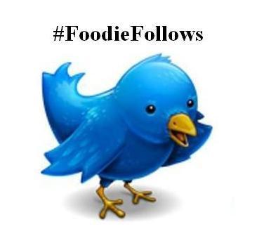 #FoodieFollows is a community that connects and leverages foodies everywhere to mutual benefit. You have more time to interact, we take care of the rest!