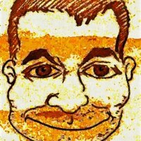 Gustavo Garcia Lutz (@ggarcialutz) 's Twitter Profile