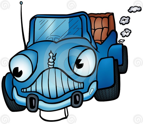 Watch Tons of Videos on Car Restoration How To, From Body & Interior to Drivetrain