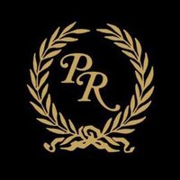 The Prime Rib (@theprimeribdc) 's Twitter Profile