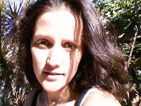 Personal Trainer em inatividade, porque agora sou mãe!!!