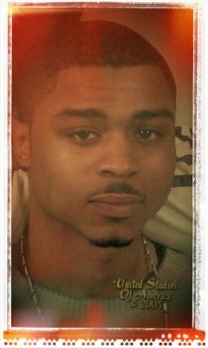 bigjono715's profile picture. chicago nigga from lc ta boco liveing in michigan ready to come back home chi-town crazy