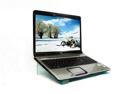 Microetec Informática; Venda de Computadores, Notebooks, PenDrives, suprimentos para Informática, recarga de Cartuchos e Asistência Técnica, Compras p/ site: