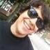 mxargentina (@mxargentina) Twitter profile photo