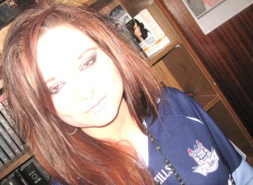 Aimeew_w_'s profile picture. none yoe buisnessssss