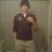 Profile Picture of Bryant Cullen Bailey (@@CullenBailey62) on Twitter
