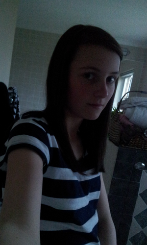 ally!:)xo One Direction!:)xo