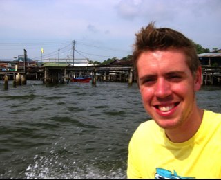 j_gallagheruk's profile picture. 