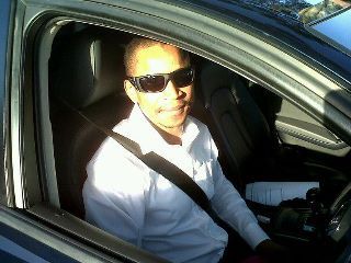 mfuphjm2's profile picture. 