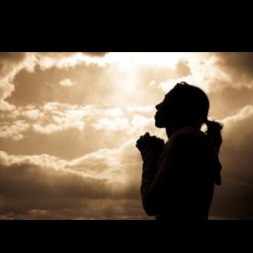 followed1234's profile picture. Love the Lord, mom, nanny, a little funny, and much more . Now sharing this account with my daughter.