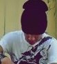 FreeStep,Oasis,o Resto segue ai e descubra !.. *--*