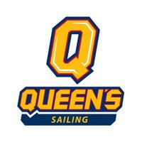 Queen's Sailing Club (@queenssailing) 's Twitter Profile