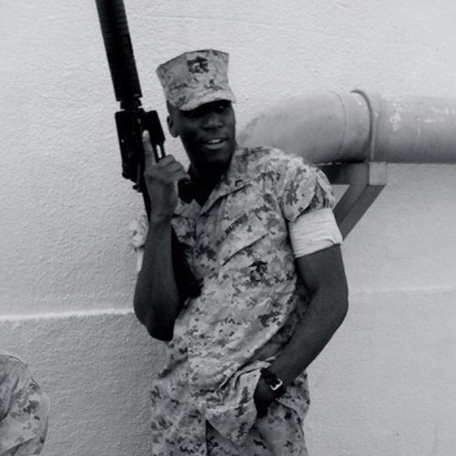 SupremeAnnunaki's profile picture. Ask me