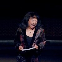 Baayork Lee (@baayorklee) 's Twitter Profile