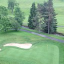 Scott Crist - @scott_crist - Twitter