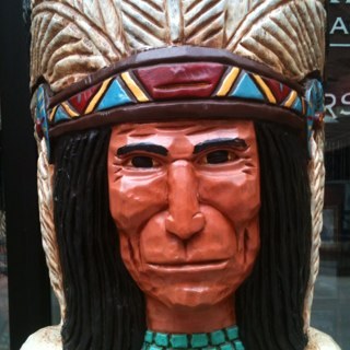 Bluecatbug's profile picture. 