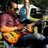 JeremyAlvidrez's profile image