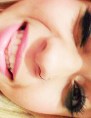 Entre bandida ou mocinha
Prefiro ser a vilã ♪
http://t.co/lGkRt0wXF4