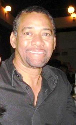 Arquitecto, Universidad Autónoma de Santo Domingo, Master Diseño Alojamientos Turisticos, PUCMM-UDC
Auditor de obras de construcc.
Música, política, deportes.
