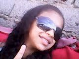 ttA bombanñdo ttA bombanndo ♪