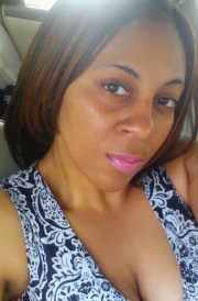 SEXI MOMMA.... IM ME!!! THE REALIST IN IT