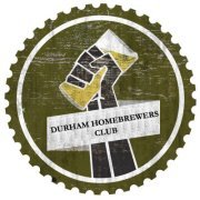 A community of homebrewers who live in & around the Durham Region. We meet monthly to brew, drink & talk beer. Open to all in the Toronto area!