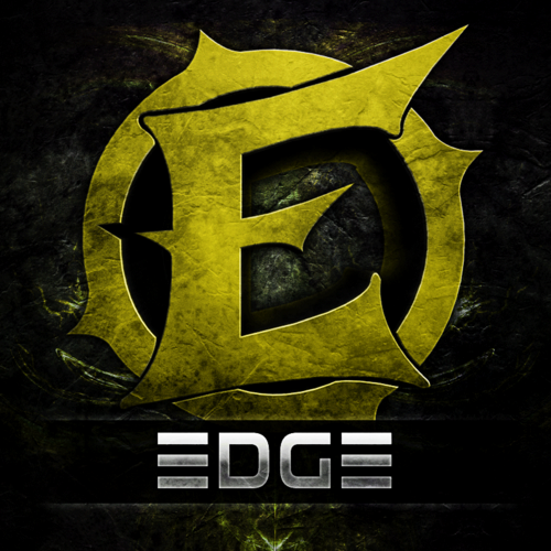 Evil Edge