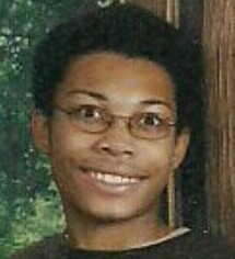 MooreDemetrius's profile picture. 