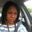 Ms_SexToy's profile image