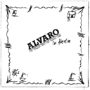 Daniel Alvaro - @18Alf - Twitter