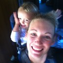 Lily Stratton - @lilyloveswren - Twitter