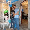 Roger Maya Molina - @RogersitoMM - Twitter