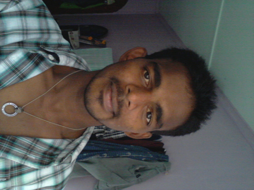 kannadhassss's profile picture. 