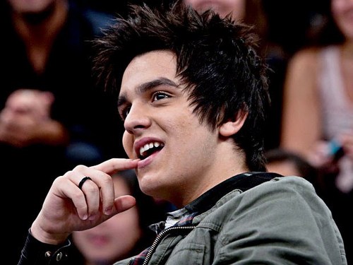Luan Santana ♥ 
  ☜Te Vivo meu Nego♥♬♪