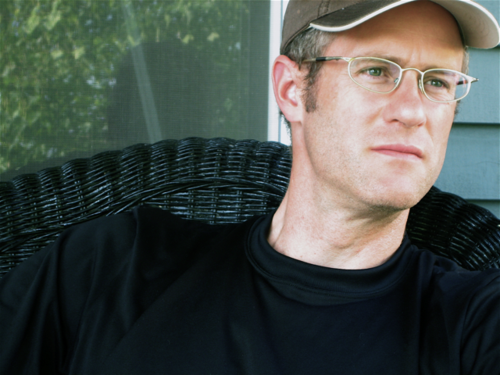 toddlemmon's profile picture. 