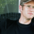 toddlemmon's avatar