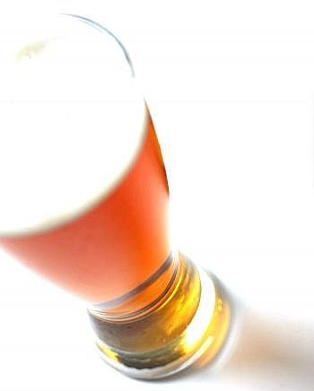 CraftDraft's profile picture. A place to post great craft beer on draft around Charlottesville & Shenandoah Valley