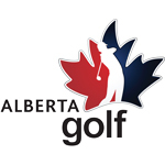 RussellVestby's profile picture. Father of three finding time to get back into golf and skiing.