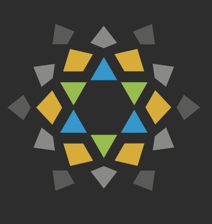 Temple Kol Ami is a Reform Congregation located in Thornhill, Ontario (just north of Toronto). We are a warm, friendly, and musical congregation. Check us out!