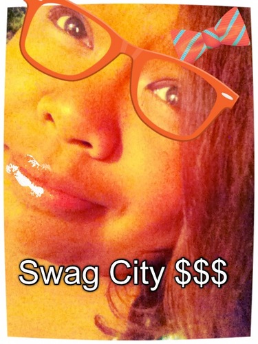 #SHARE Ur Swag City And share ur future u got!!!!