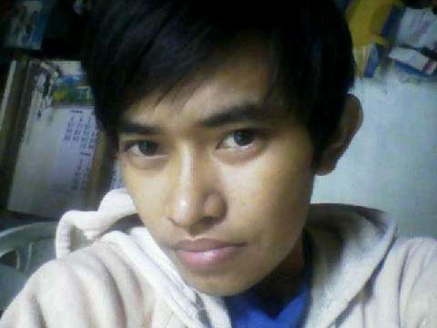I don’t wish to be everything to everyone but I would like to be something to someone.