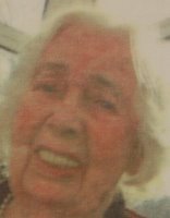 It was 3 years ago when Molly came across her family in Dublin She met her adopted  daughter after 60 Years.