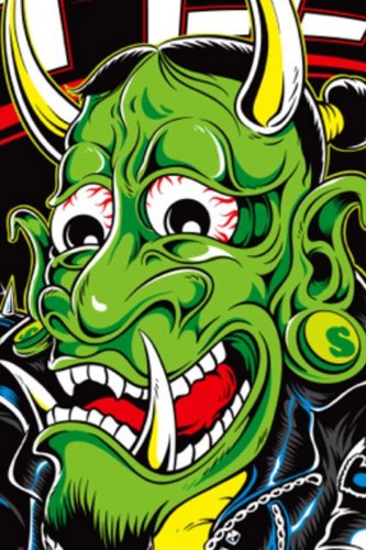 seedleSs clothing is een niuewe merk van Amerika, Met de ziekste kleding, accesssoire, skateboards. En het is bijna in Nederland :)-~ .Volg voor meer informatie