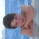 Reid Barber - @Rbarber27 - Twitter