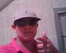 Sou Simplesmente EU.
Humilde. Parceiro. Amigo.
Foco_Força_Féé_Deus
msn: Kauue.zikka@hotmail.com.br
Skype: Kauue_Skype