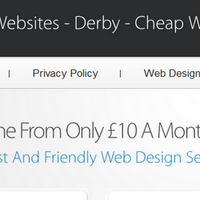 Bargain Websites (@bargainwebsite1) 's Twitter Profile