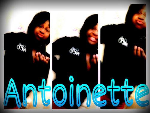 _NoHOES_RUS's profile picture. -Money is my Boyfriend , Failure is my ex , I'm married to to game and fucking the shit outta Success ( : Btw im SINGLE