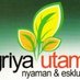 GriyaUtami Residence (@griyautami) Twitter profile photo GriyaUtami Residence (@griyautami) Twitter profile photo