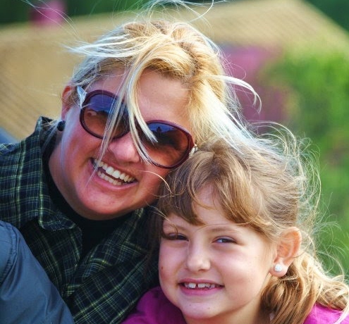 DEISEOHANA's profile picture. 